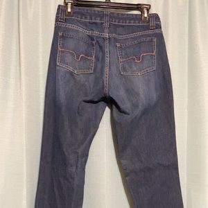 Kimes Ranch Jeans